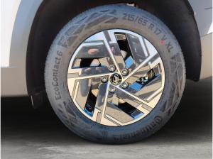 Hyundai TUCSON 1.6 T-GDI SELECT *SOFORT VERFÜGBAR*LAGERWAGENAKTION*