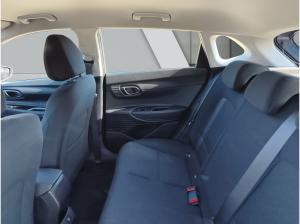 Hyundai i20 1.0 T-GDI TREND *SOFORT VERFÜGBAR*LAGERWAGENAKTION*