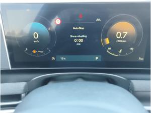 Hyundai TUCSON 1.6 T-GDI SELECT *SOFORT VERFÜGBAR*LAGERWAGENAKTION*