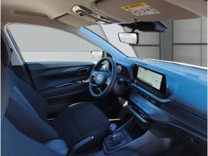 Hyundai i20 1.0 T-GDI TREND *SOFORT VERFÜGBAR*LAGERWAGENAKTION*
