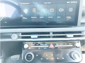 Hyundai TUCSON 1.6 T-GDI SELECT *SOFORT VERFÜGBAR*LAGERWAGENAKTION*