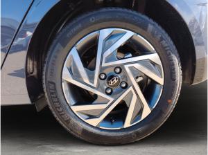 Hyundai i20 1.0 T-GDI TREND *SOFORT VERFÜGBAR*LAGERWAGENAKTION*