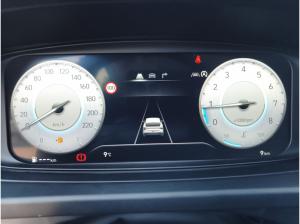 Hyundai i20 1.0 T-GDI TREND *SOFORT VERFÜGBAR*LAGERWAGENAKTION*