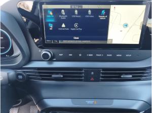 Hyundai i20 1.0 T-GDI TREND *SOFORT VERFÜGBAR*LAGERWAGENAKTION*
