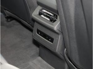 Audi A6 e-tron Sportback S line Tech plus