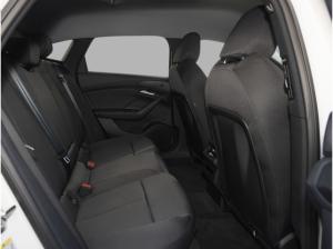 Audi A6 e-tron Sportback S line Tech plus