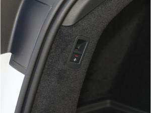 Audi A6 e-tron Sportback S line Tech plus