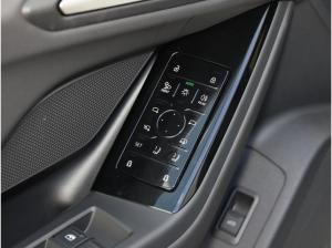 Audi A6 e-tron Sportback S line Tech plus