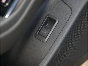 Audi A6 e-tron Sportback S line Tech plus