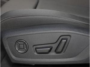 Audi A6 e-tron Sportback S line Tech plus