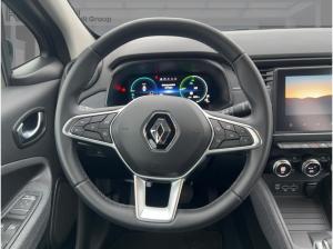 Renault ZOE R135 Evolution EV50 Navi Allwetter