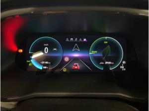 Renault ZOE R110 Evolution EV50 CarPlay Navi Allwetter