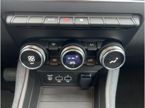 Renault ZOE R135 Evolution EV50 Navi Allwetter