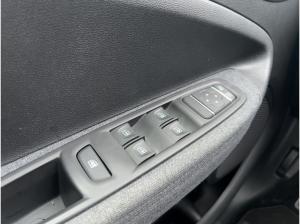 Renault ZOE R135 Evolution EV50 Navi Allwetter