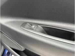 Renault ZOE R135 Evolution EV50 Navi Allwetter