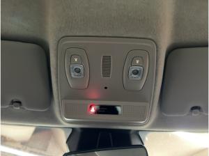 Renault ZOE R110 Evolution EV50 CarPlay Navi Allwetter