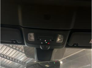 Audi A5 Cabrio 35 TDI Automatik MMI Nav. Plus + Leder