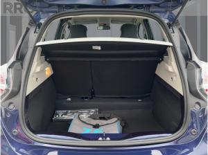 Renault ZOE R135 Evolution EV50 Navi Allwetter