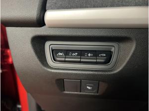 Renault ZOE R110 Evolution EV50 CarPlay Navi Allwetter