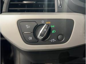 Audi A5 Cabrio 35 TDI Automatik MMI Nav. Plus + Leder