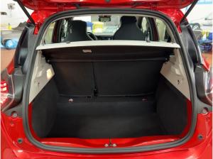Renault ZOE R110 Evolution EV50 CarPlay Navi Allwetter