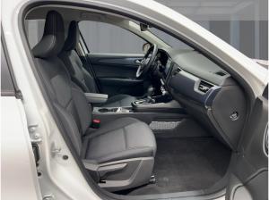 Renault Arkana EQUILIBRE TCe 140 EDC RÜCKFAHRKAMERA