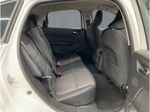 Renault Arkana EQUILIBRE TCe 140 EDC RÜCKFAHRKAMERA