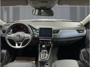 Renault Arkana EQUILIBRE TCe 140 EDC RÜCKFAHRKAMERA