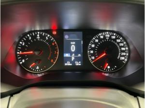 Renault Arkana EQUILIBRE TCe 140 EDC RÜCKFAHRKAMERA