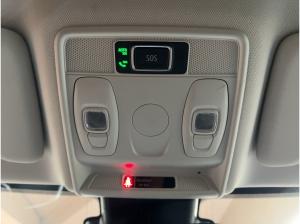 Renault Arkana EQUILIBRE TCe 140 EDC RÜCKFAHRKAMERA