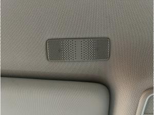 Renault Arkana EQUILIBRE TCe 140 EDC RÜCKFAHRKAMERA