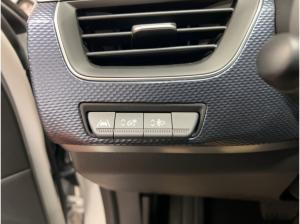 Renault Arkana EQUILIBRE TCe 140 EDC RÜCKFAHRKAMERA