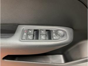 Renault Arkana EQUILIBRE TCe 140 EDC RÜCKFAHRKAMERA