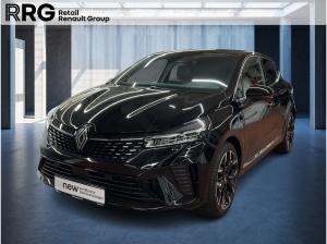 Renault Clio TECHNO TCe 90 NAVIGATION