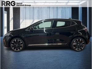 Renault Clio TECHNO TCe 90 NAVIGATION