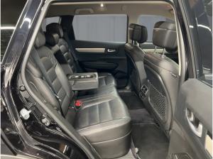 Renault Koleos INITIALE PARIS 4x4 dCi 185 X-Tronic SITZB