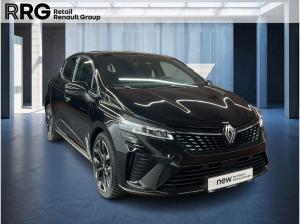 Renault Clio TECHNO TCe 90 NAVIGATION