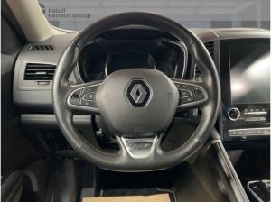 Renault Koleos INITIALE PARIS 4x4 dCi 185 X-Tronic SITZB
