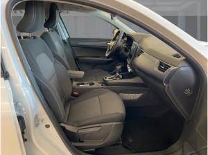 Renault Arkana EQUILIBRE TCe 140 EDC RÜCKFAHRKAMERA