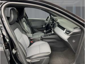 Renault Clio TECHNO TCe 90 NAVIGATION