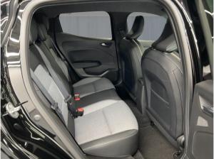 Renault Clio TECHNO TCe 90 NAVIGATION