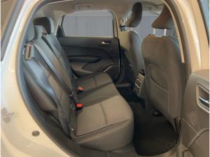 Renault Arkana EQUILIBRE TCe 140 EDC RÜCKFAHRKAMERA