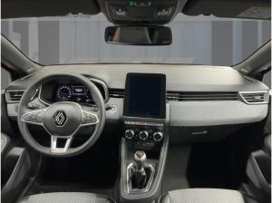 Renault Clio TECHNO TCe 90 NAVIGATION