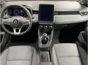 Renault Clio TECHNO TCe 90 NAVIGATION