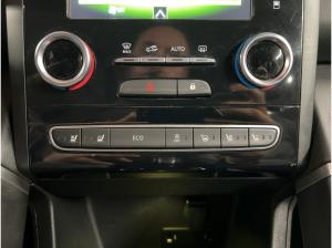 Renault Koleos INITIALE PARIS 4x4 dCi 185 X-Tronic SITZB