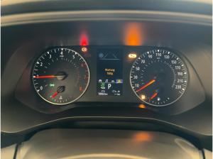 Renault Arkana EQUILIBRE TCe 140 EDC RÜCKFAHRKAMERA