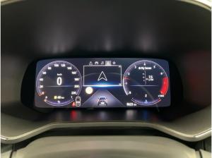 Renault Clio TECHNO TCe 90 NAVIGATION