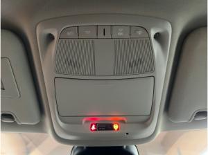 Renault Koleos INITIALE PARIS 4x4 dCi 185 X-Tronic SITZB