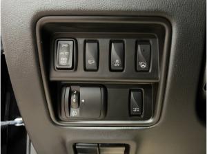 Renault Koleos INITIALE PARIS 4x4 dCi 185 X-Tronic SITZB