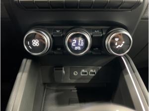 Renault Clio TECHNO TCe 90 NAVIGATION
